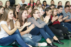 2016_avatas (31)
