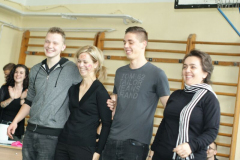 2016_avatas (32)