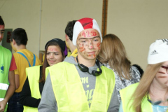 2016_avatas (36)