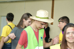 2016_avatas (37)