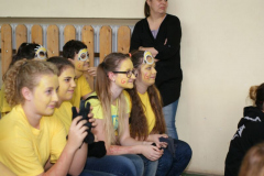 2016_avatas (55)