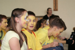 2016_avatas (59)