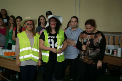2016_avatas (68)