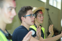 2016_avatas (82)