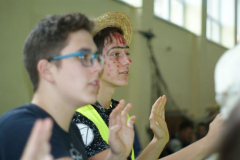 2016_avatas (84)