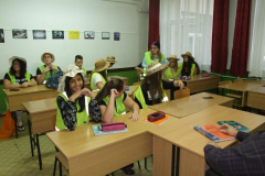 2016_avatas (87)