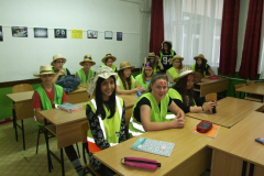 2016_avatas (88)