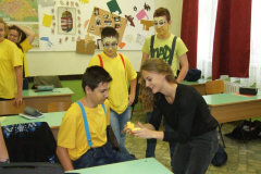 2016_avatas (93)