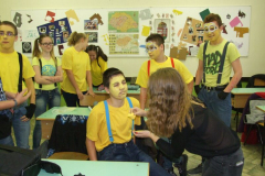 2016_avatas (94)