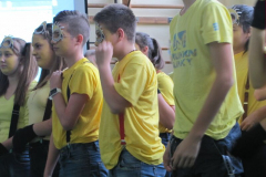 avatas_2016 (11)