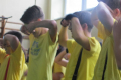 avatas_2016 (12)