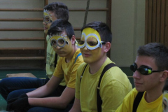 avatas_2016 (15)