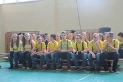 avatas_2016 (2)