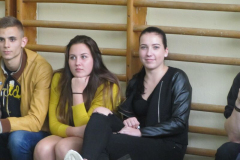 avatas_2016 (25)