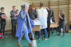 avatas_2016 (26)