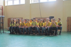 avatas_2016 (3)
