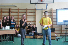 avatas_2016 (30)
