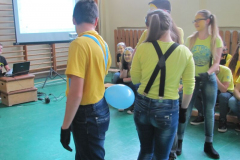 avatas_2016 (32)