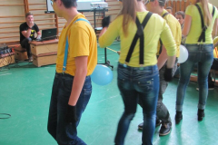 avatas_2016 (33)
