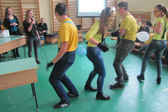 avatas_2016 (34)