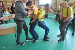 avatas_2016 (37)