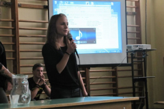 avatas_2016 (4)