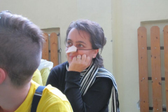 avatas_2016 (42)
