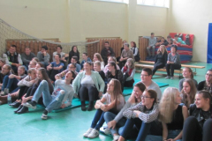 avatas_2016 (46)
