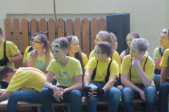 avatas_2016 (49)