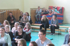 avatas_2016 (50)