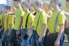 avatas_2016 (59)