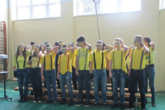 avatas_2016 (6)