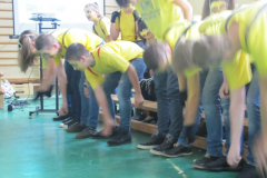 avatas_2016 (8)