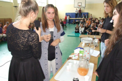 2017avatas195