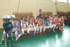 2017avatas199