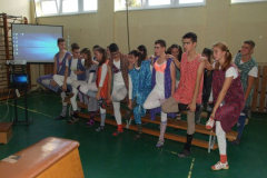 2017avatas201