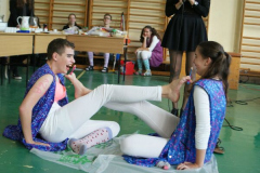 dsc00440
