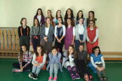 dscf8501