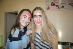 DSC01820