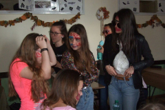 DSCF1368