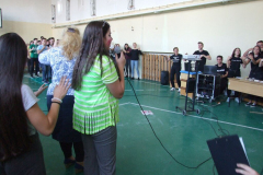 DSCF1378
