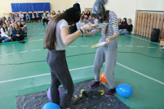 IMG_1304