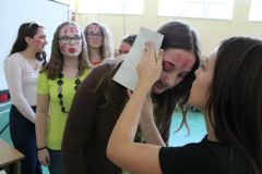IMG_1427