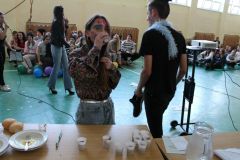 IMG_1448