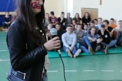 IMG_1451