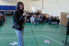 IMG_1452