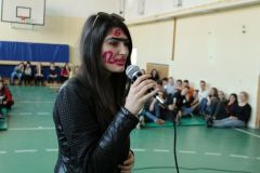 IMG_1453