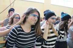 IMG_1474