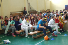 1_DSCF4246