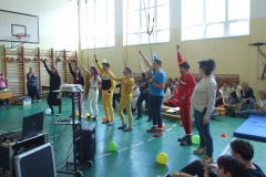 1_DSCF4287